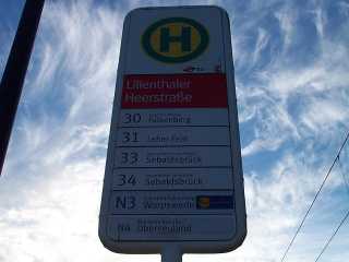 Oktober 2002