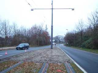 Dezember 2002