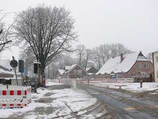 02.12.2012