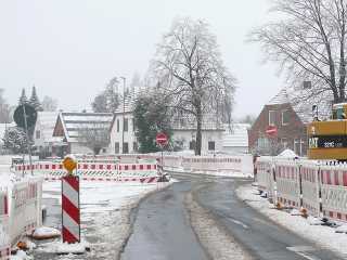 02.12.2012