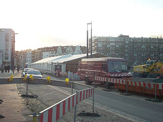 Die St.-Pauli-Brücke