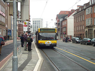 Eine 24