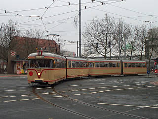 Tw 445