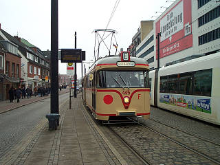 Tw 445