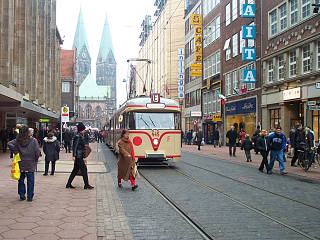 Tw 445