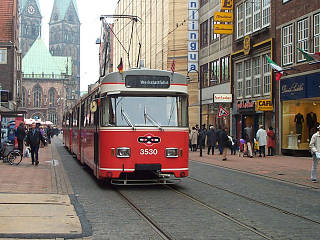Tw 3530