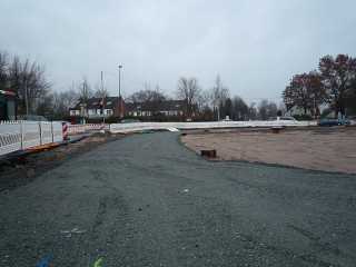 24.12.2012