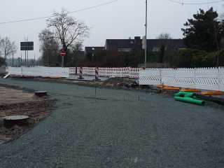 24.12.2012