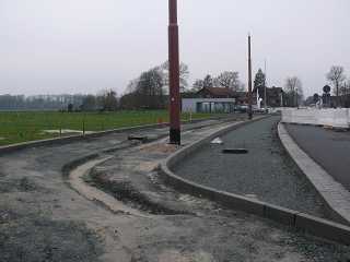 24.12.2012