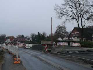 24.12.2012