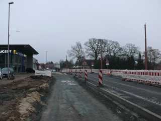 24.12.2012