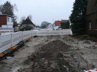 24.12.2012