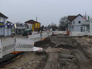 24.12.2012