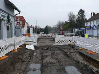24.12.2012
