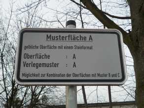 28.12.2012 28.12.2012