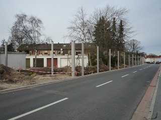 28.12.2012 28.12.2012