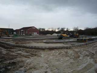 11.01.2013 11.01.2013