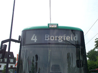 4 Borgfeld