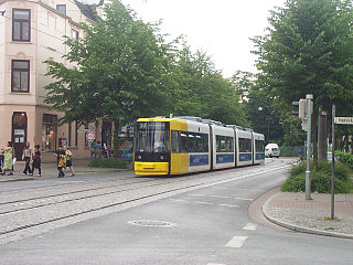 Am Hulsberg