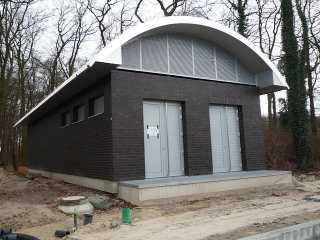 03.02.2013