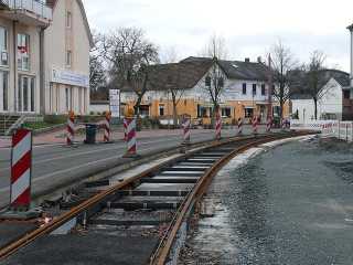 03.02.2013