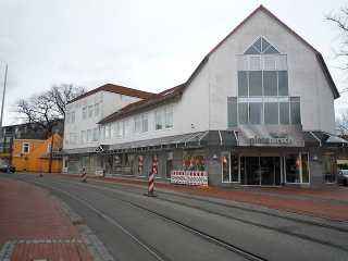 03.02.2013