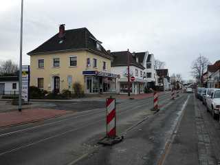 03.02.2013