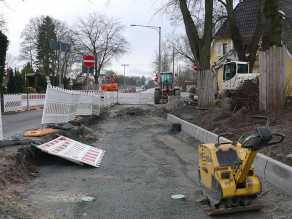 03.02.2013 03.02.2013