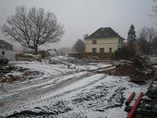 15.02.2013
