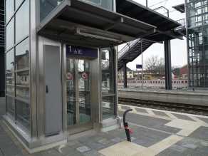 22.02.2013 22.02.2013