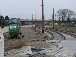 22.02.2013 22.02.2013