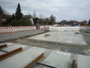 23.02.2013