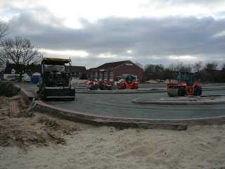 01.03.2013 01.03.2013