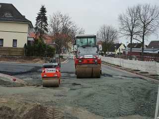 08.03.2013 08.03.2013