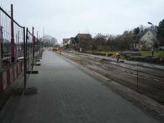 08.03.2013 08.03.2013