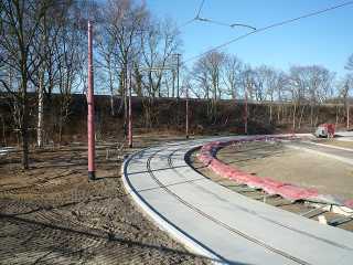 15.03.2013 15.03.2013