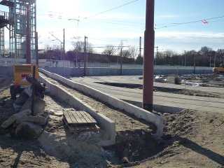 15.03.2013 15.03.2013