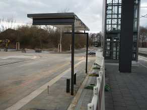 22.03.2013 22.03.2013