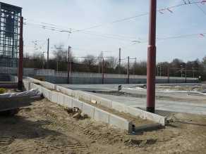 23.03.2013