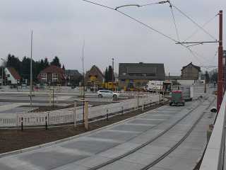 28.03.2013