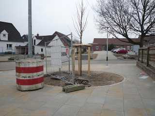 28.03.2013
