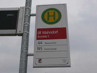 28.03.2013 28.03.2013