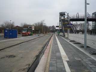 28.03.2013