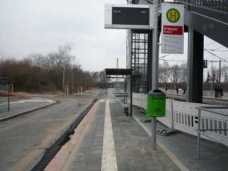28.03.2013