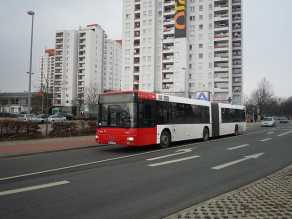 30.03.2013 30.03.2013