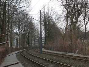 30.03.2013