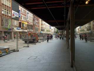 In der Obernstraße