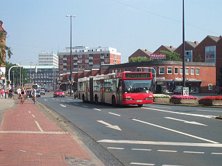 Linie 27