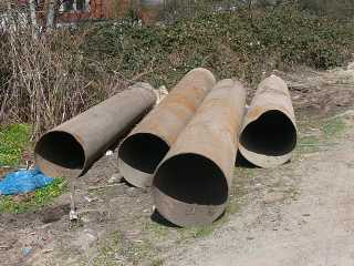 20.04.2013 20.04.2013