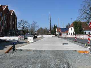 21.04.2013